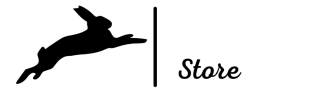 Lebre Store