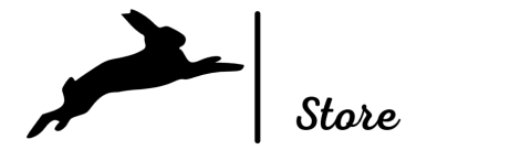 Lebre Store