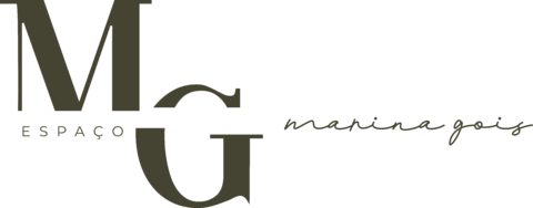 Espaço Marina Gois