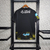 Camisa Al Ittihad FC Third 23/24 - Torcedor Masculina - Preta na internet