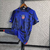 Camisa Seleção Estados Unidos Away 22/23 Azul - Nike - Masculino Torcedor - comprar online