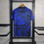 Camisa Seleção Estados Unidos Away 22/23 Azul - Nike - Masculino Torcedor na internet