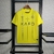 Camisa Al Nassr Home 23/24 - Nike - Torcedor Masculina - Amarela - comprar online