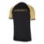 Camisa Sporting Third - CR7 - Modelo Torcedor - Preta e Dourada - comprar online