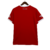 Camisa River Plate Third 2023-24 - comprar online