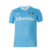 Camisa Grêmio 22/23 Third Celeste - Umbro - Masculino Torcedor
