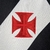 Camisa Vasco Away 23/24 - comprar online