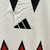 Camisa River Plate Away 2023-24 na internet