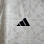 Camisa Roma Away 23/24 na internet