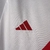 Camisa River Plate Home 2023-24 na internet