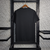 Flamengo Black Edition 23/24 - Torcedor Masculina - Preto - loja online