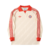 Camisa Bayern de Munique Lifestyle 2024-25 M/L - comprar online