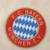 Camisa Bayern de Munique Lifestyle 2024-25 M/L na internet