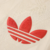 Camisa Bayern de Munique Lifestyle 2024-25 - CAMISAS DE FUTEBOL | Oliveira Sports