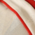 Camisa Bayern de Munique Lifestyle 2024-25 - loja online