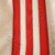 Imagem do Camisa Bayern de Munique Lifestyle 2024-25 M/L