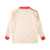 Camisa Bayern de Munique Lifestyle 2024-25 M/L - comprar online