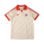 Camisa Bayern de Munique Lifestyle 2024-25 - comprar online