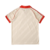 Camisa Bayern de Munique Lifestyle 2024-25 - comprar online
