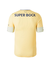 FC Porto Home 22/23 - New Balance - Modelo Torcedor - Amarela - comprar online