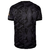 Camisa Arsenal Away 22/23 - Torcedor Masculina - Preta - comprar online