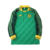 Camisa Celtic Lifestyle 2024-25 M/L - comprar online