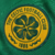 Camisa Celtic Lifestyle 2024-25 M/L na internet
