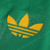 Camisa Celtic Lifestyle 2024-25 M/L - CAMISAS DE FUTEBOL | Oliveira Sports