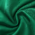 Camisa Celtic Lifestyle 2024-25 M/L - loja online