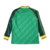 Imagem do Camisa Celtic Lifestyle 2024-25 M/L