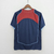 Camisa Atlético de Madrid 04/05 Retrô - Manga Curta - Spider Man - Azul - comprar online