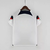 Camisa Seleção Estados Unidos Home 22/23 Branca Copa do Mundo - Nike - Masculino Torcedor - CAMISAS DE FUTEBOL | Oliveira Sports