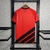 Imagem do Camisa Athletico Paranaense 23/24 - Umbro - Masculino Torcedor