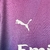 Camisa Milan Third 23/24 - Torcedor - Puma - Azul e Rosa na internet