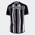 Camisa Atlético Mineiro Home 23/24 - Adidas - Masculino Torcedor - comprar online