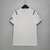 Camisa Manchester City Away 21/22 - Masculino Torcedor - Verde e Branco na internet