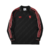 Camisa Manchester United Lifestyle 2024-25 M/L - comprar online
