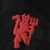 Camisa Manchester United Lifestyle 2024-25 M/L na internet
