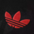Camisa Manchester United Lifestyle 2024-25 M/L - CAMISAS DE FUTEBOL | Oliveira Sports