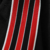 Camisa Manchester United Lifestyle 2024-25 M/L - loja online