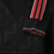 Imagem do Camisa Manchester United Lifestyle 2024-25 M/L