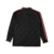 Camisa Manchester United Lifestyle 2024-25 M/L