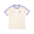 Camisa Real Madrid Originals T-shirt 2024-25 - comprar online