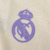 Camisa Real Madrid Originals T-shirt 2024-25 na internet