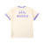 Imagem do Camisa Real Madrid Originals T-shirt 2024-25