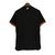 Camisa Roma Third 23/24 - CAMISAS DE FUTEBOL | Oliveira Sports
