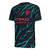 Camisa Manchester City Third 23/24 - Puma - Modelo Torcedor - Preta