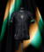Camisa "The Prince" GOAT - versão Jogador Edição Especial - Masculina na internet