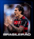 Banner de CAMISAS DE FUTEBOL | Oliveira Sports