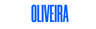 CAMISAS DE FUTEBOL | Oliveira Sports